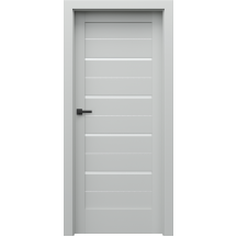 Porta Verte HOME G.4 intarzia  